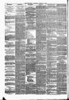 Batley Reporter and Guardian Saturday 06 March 1886 Page 2