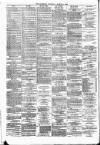 Batley Reporter and Guardian Saturday 06 March 1886 Page 4