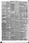Batley Reporter and Guardian Saturday 06 March 1886 Page 8