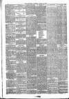 Batley Reporter and Guardian Saturday 06 March 1886 Page 10