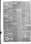 Batley Reporter and Guardian Saturday 28 August 1886 Page 6