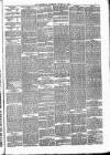 Batley Reporter and Guardian Saturday 28 August 1886 Page 7