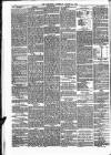 Batley Reporter and Guardian Saturday 28 August 1886 Page 8