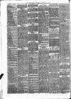 Batley Reporter and Guardian Saturday 28 August 1886 Page 10