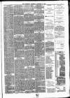 Batley Reporter and Guardian Saturday 04 December 1886 Page 3