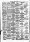 Batley Reporter and Guardian Saturday 04 December 1886 Page 4