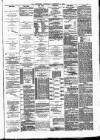 Batley Reporter and Guardian Saturday 04 December 1886 Page 5