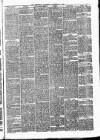 Batley Reporter and Guardian Saturday 04 December 1886 Page 7