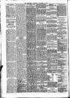 Batley Reporter and Guardian Saturday 04 December 1886 Page 8