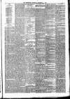 Batley Reporter and Guardian Saturday 04 December 1886 Page 9