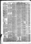 Batley Reporter and Guardian Saturday 18 December 1886 Page 2