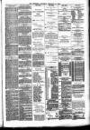 Batley Reporter and Guardian Saturday 18 December 1886 Page 3