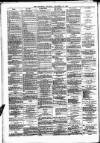 Batley Reporter and Guardian Saturday 18 December 1886 Page 4