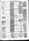 Batley Reporter and Guardian Saturday 18 December 1886 Page 5