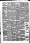 Batley Reporter and Guardian Saturday 18 December 1886 Page 6