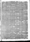 Batley Reporter and Guardian Saturday 18 December 1886 Page 7