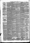 Batley Reporter and Guardian Saturday 18 December 1886 Page 8