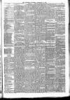 Batley Reporter and Guardian Saturday 18 December 1886 Page 9