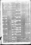 Batley Reporter and Guardian Saturday 18 December 1886 Page 10