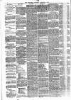 Batley Reporter and Guardian Saturday 08 January 1887 Page 2