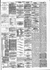 Batley Reporter and Guardian Saturday 08 January 1887 Page 5