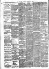 Batley Reporter and Guardian Saturday 05 February 1887 Page 2