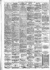 Batley Reporter and Guardian Saturday 05 February 1887 Page 4