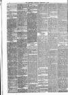 Batley Reporter and Guardian Saturday 05 February 1887 Page 6