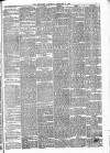 Batley Reporter and Guardian Saturday 05 February 1887 Page 7