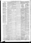 Batley Reporter and Guardian Saturday 05 February 1887 Page 9