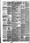 Batley Reporter and Guardian Saturday 14 May 1887 Page 2