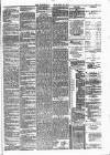 Batley Reporter and Guardian Saturday 14 May 1887 Page 3