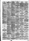 Batley Reporter and Guardian Saturday 14 May 1887 Page 4
