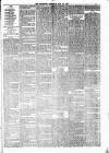 Batley Reporter and Guardian Saturday 14 May 1887 Page 9
