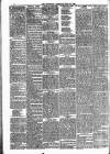 Batley Reporter and Guardian Saturday 14 May 1887 Page 10