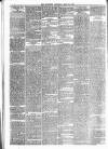 Batley Reporter and Guardian Saturday 16 July 1887 Page 6