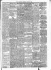 Batley Reporter and Guardian Saturday 16 July 1887 Page 7