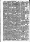 Batley Reporter and Guardian Saturday 16 July 1887 Page 8