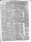 Batley Reporter and Guardian Saturday 16 July 1887 Page 9