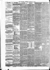 Batley Reporter and Guardian Saturday 29 October 1887 Page 2