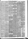 Batley Reporter and Guardian Saturday 29 October 1887 Page 3