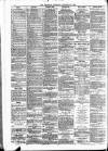 Batley Reporter and Guardian Saturday 29 October 1887 Page 4