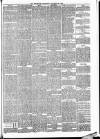 Batley Reporter and Guardian Saturday 29 October 1887 Page 7