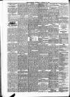 Batley Reporter and Guardian Saturday 29 October 1887 Page 8