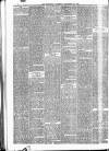 Batley Reporter and Guardian Saturday 26 November 1887 Page 6
