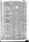 Batley Reporter and Guardian Saturday 26 November 1887 Page 7