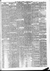 Batley Reporter and Guardian Saturday 26 November 1887 Page 9