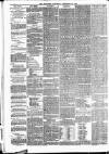Batley Reporter and Guardian Saturday 10 December 1887 Page 2