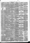 Batley Reporter and Guardian Saturday 10 December 1887 Page 3