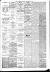 Batley Reporter and Guardian Saturday 10 December 1887 Page 5